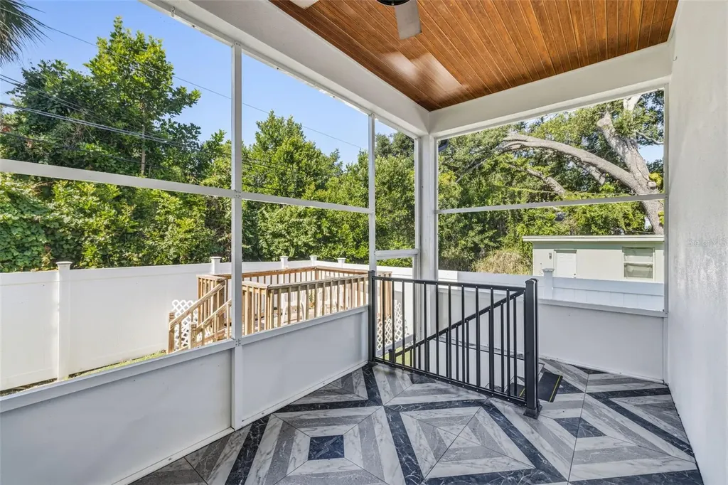 3750 Abington Avenue S St Petersburg FL 33711