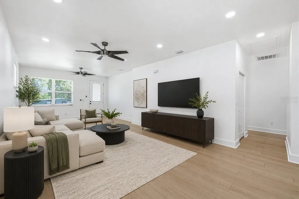 3750 Abington Avenue S St Petersburg FL 33711