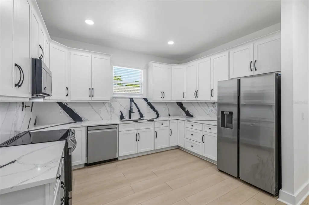 3750 Abington Avenue S St Petersburg FL 33711