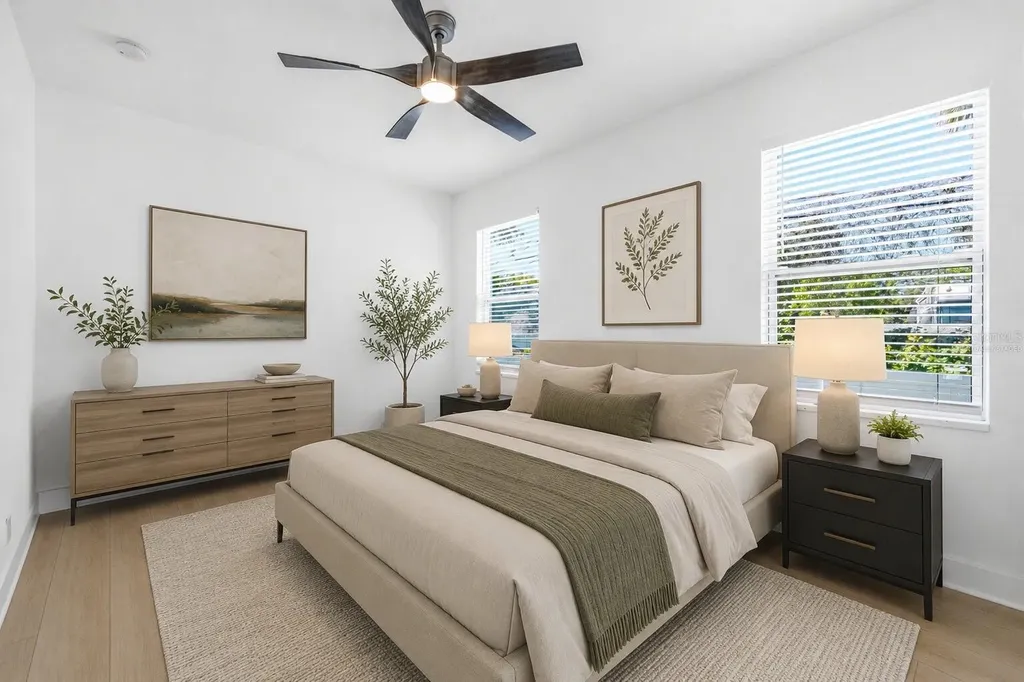 3750 Abington Avenue S St Petersburg FL 33711