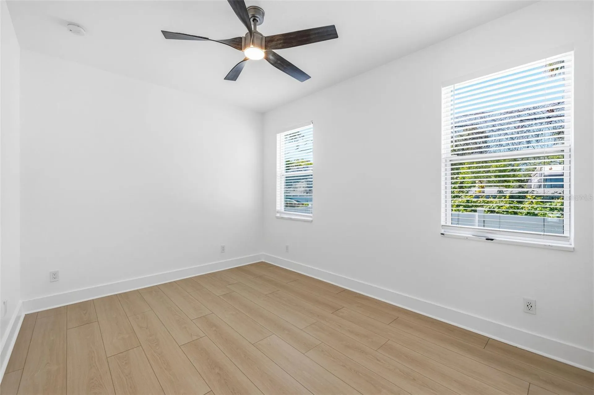 3750 Abington Avenue S St Petersburg FL 33711