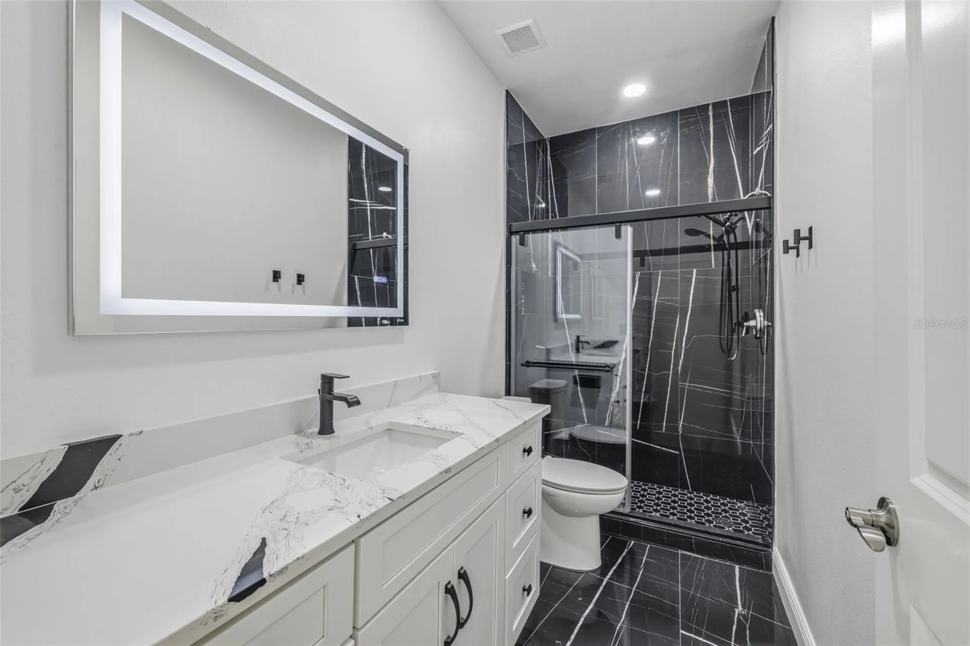3750 Abington Avenue S St Petersburg FL 33711