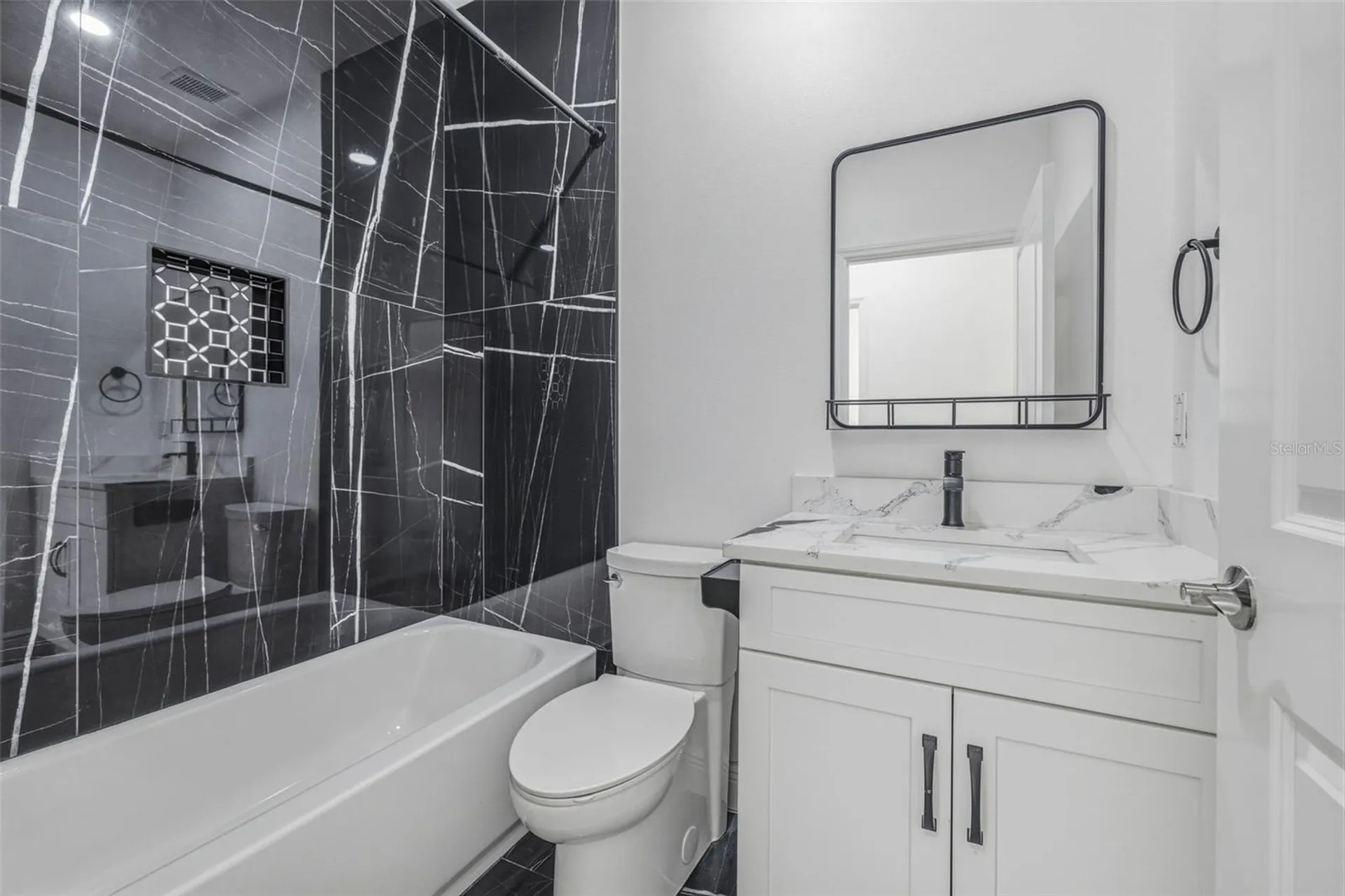 3750 Abington Avenue S St Petersburg FL 33711