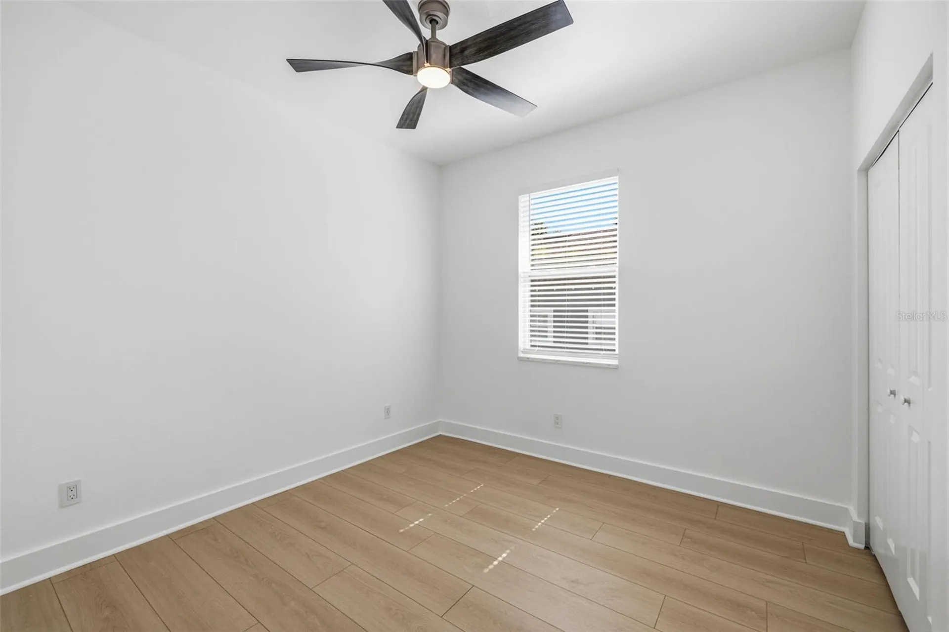 3750 Abington Avenue S St Petersburg FL 33711