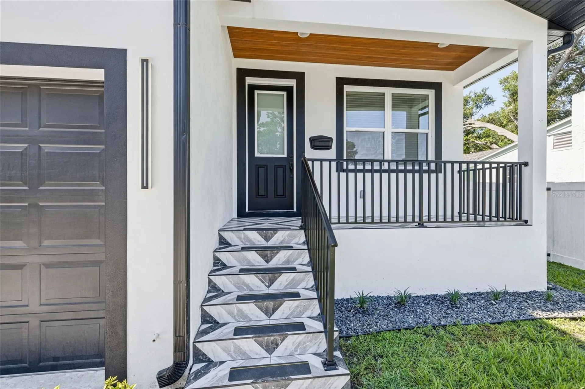 3750 Abington Avenue S St Petersburg FL 33711