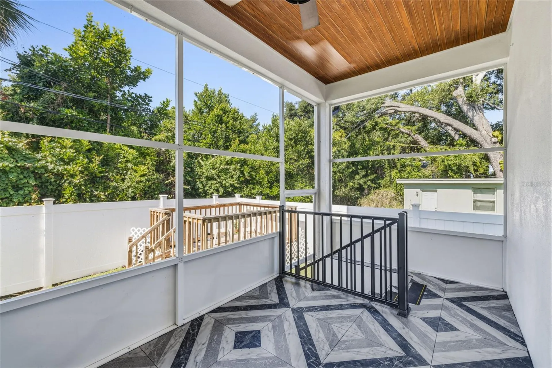 3750 Abington Avenue S St Petersburg FL 33711