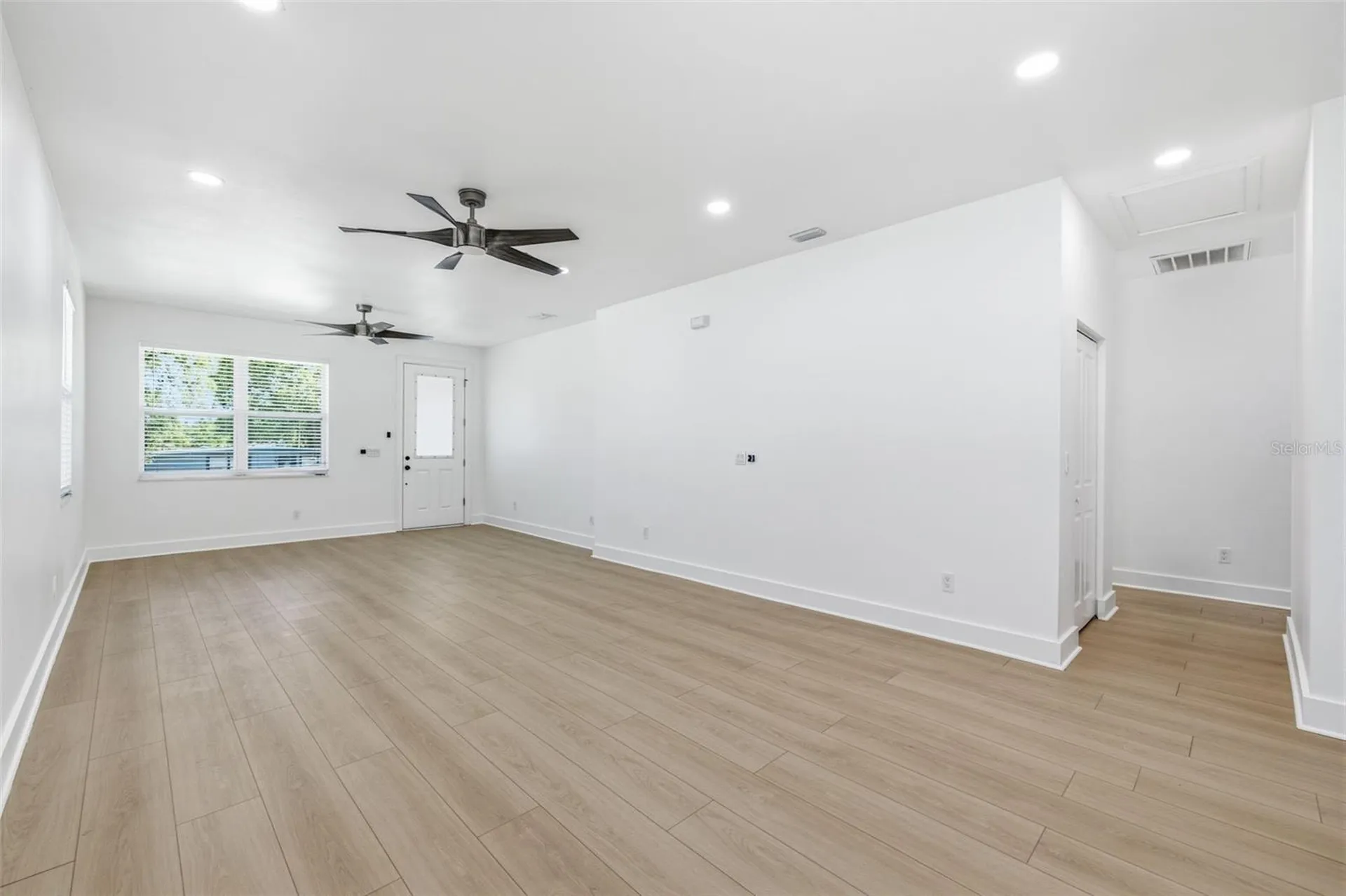 3750 Abington Avenue S St Petersburg FL 33711