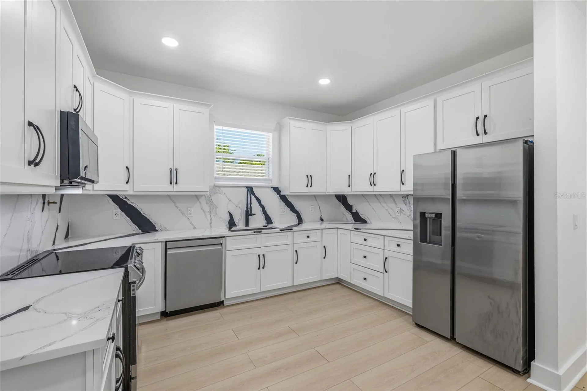 3750 Abington Avenue S St Petersburg FL 33711