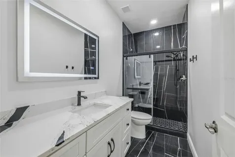 3750 Abington Avenue S St Petersburg FL 33711