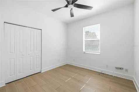 3750 Abington Avenue S St Petersburg FL 33711