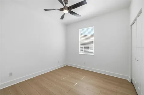 3750 Abington Avenue S St Petersburg FL 33711