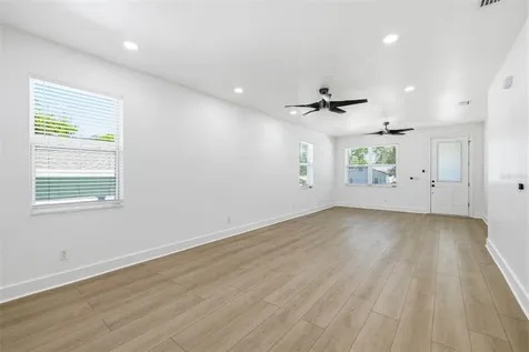 3750 Abington Avenue S St Petersburg FL 33711