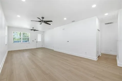 3750 Abington Avenue S St Petersburg FL 33711