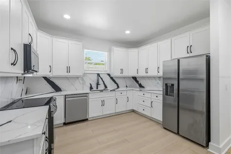3750 Abington Avenue S St Petersburg FL 33711