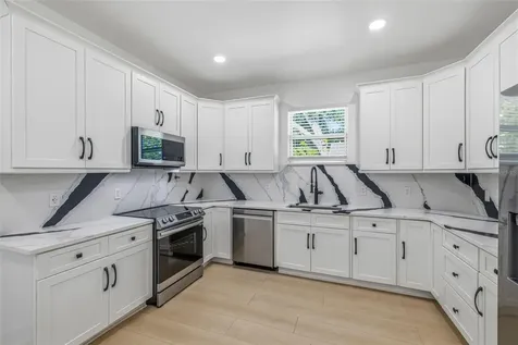 3750 Abington Avenue S St Petersburg FL 33711