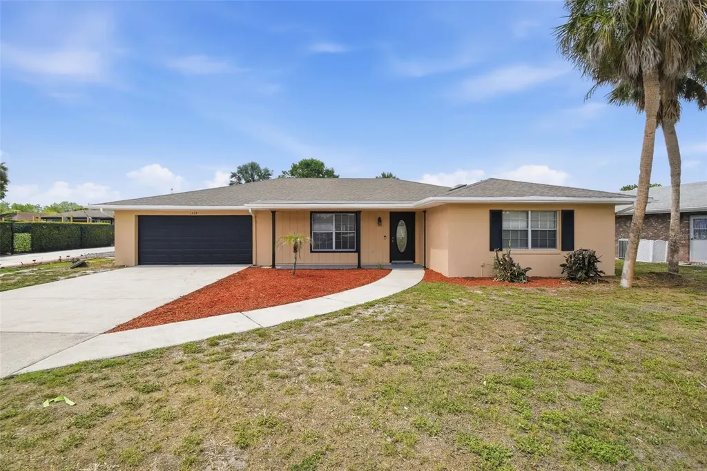 1534 Lagoon Road Lakeland FL 33803