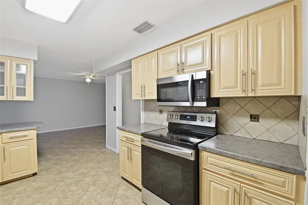 1534 Lagoon Road Lakeland FL 33803
