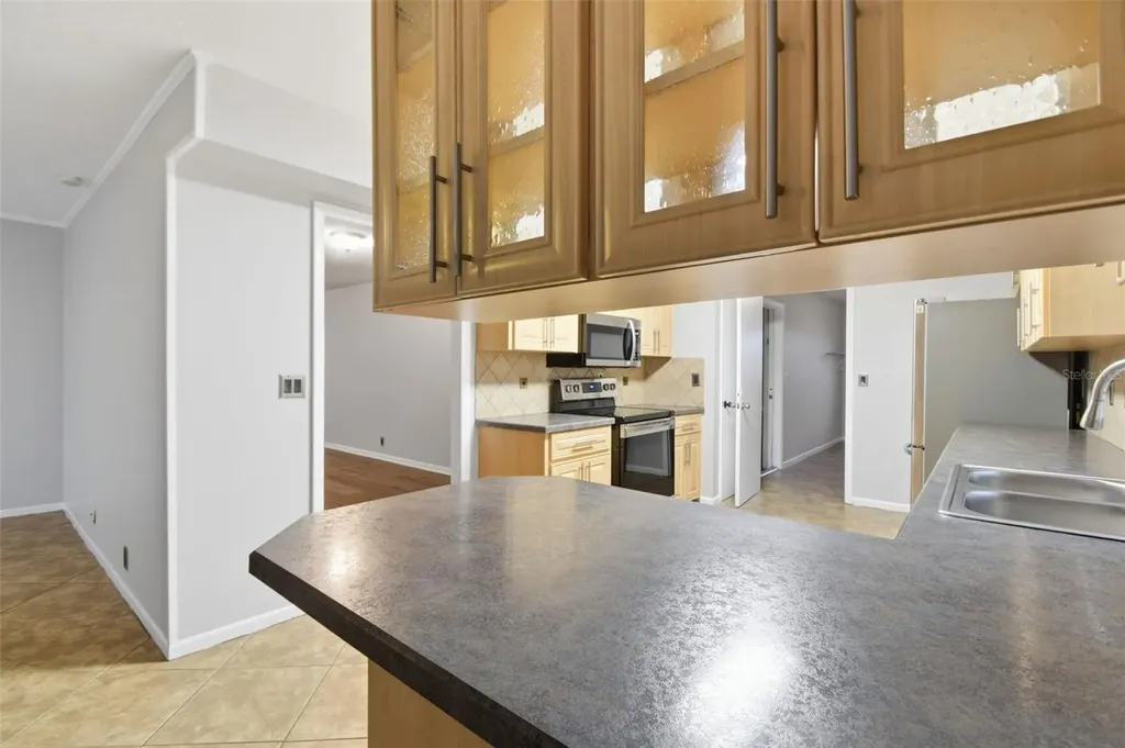 1534 Lagoon Road Lakeland FL 33803