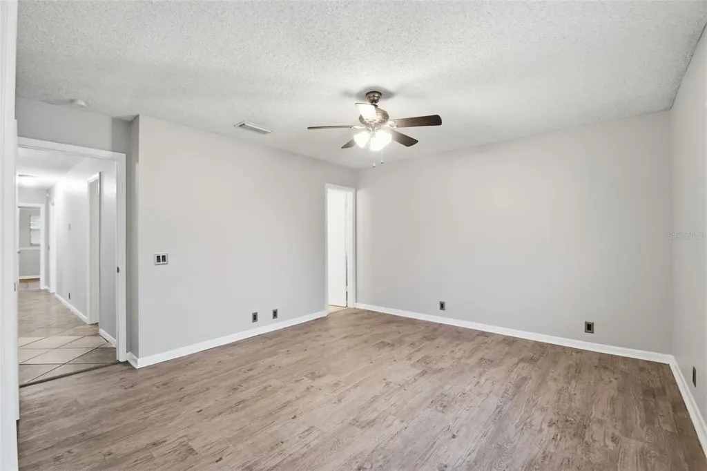 1534 Lagoon Road Lakeland FL 33803