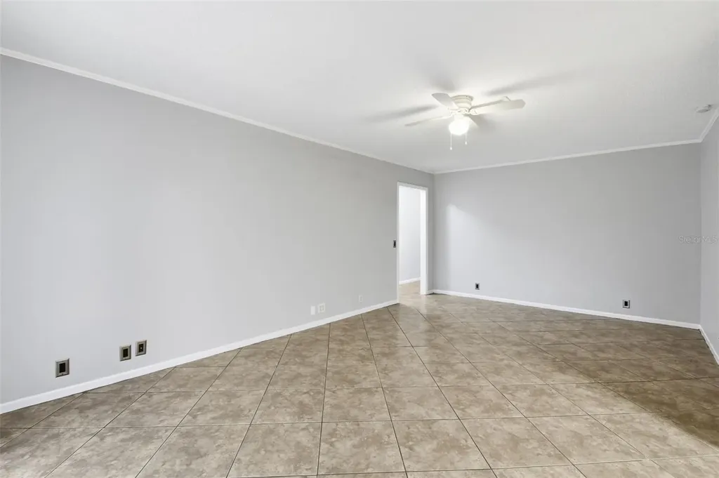1534 Lagoon Road Lakeland FL 33803