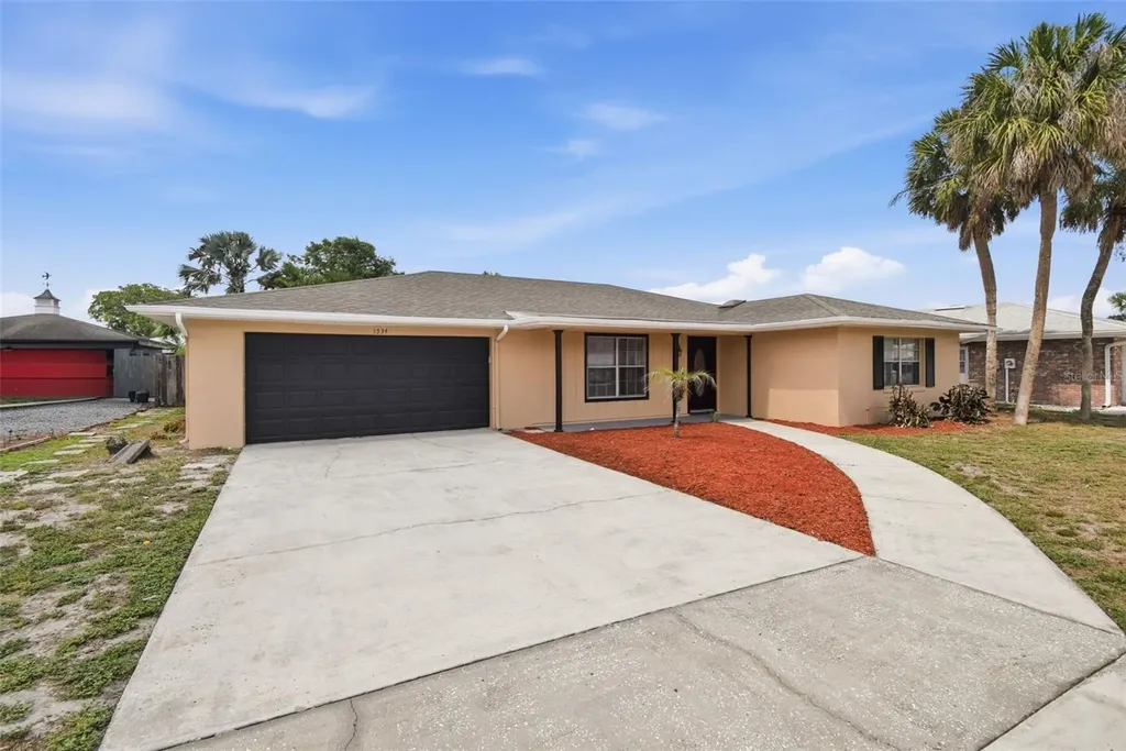 1534 Lagoon Road Lakeland FL 33803