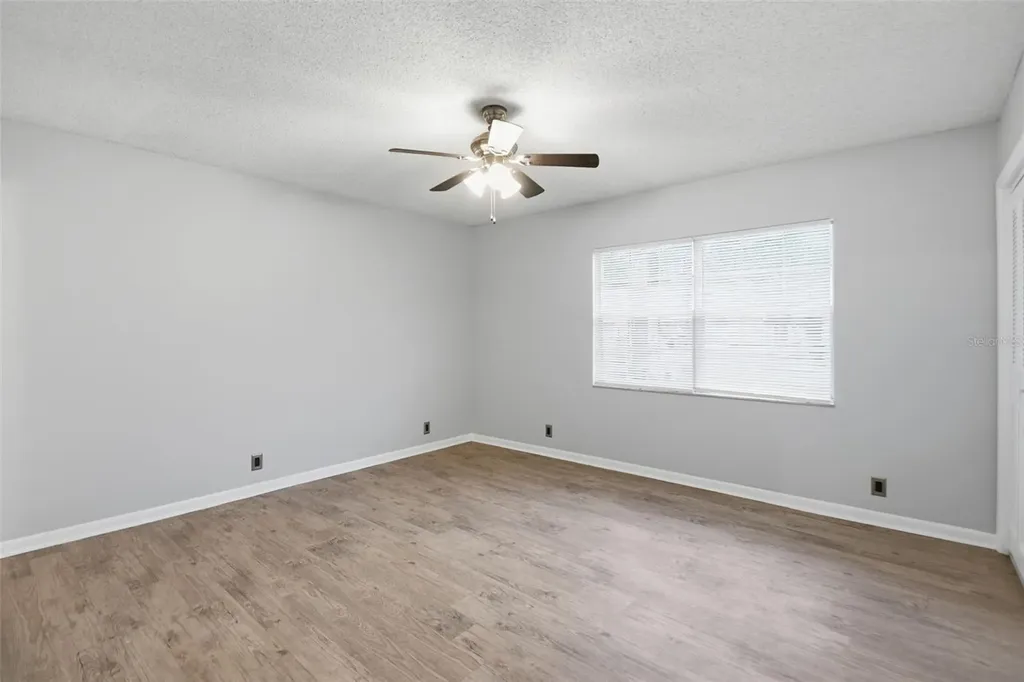 1534 Lagoon Road Lakeland FL 33803