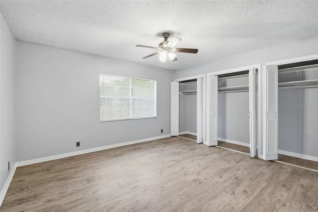 1534 Lagoon Road Lakeland FL 33803