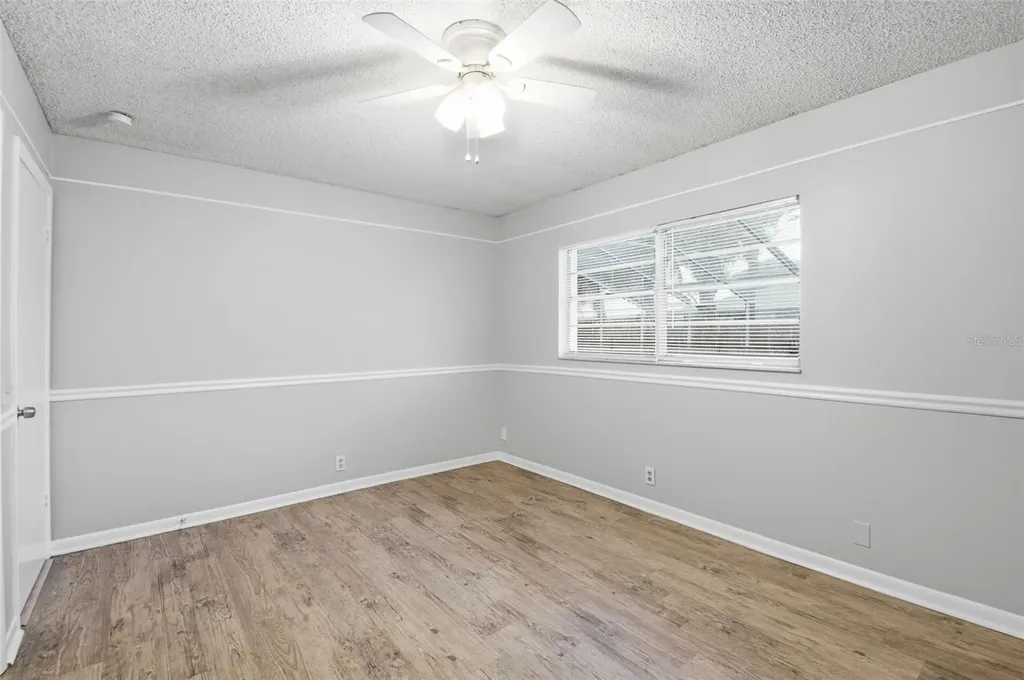 1534 Lagoon Road Lakeland FL 33803