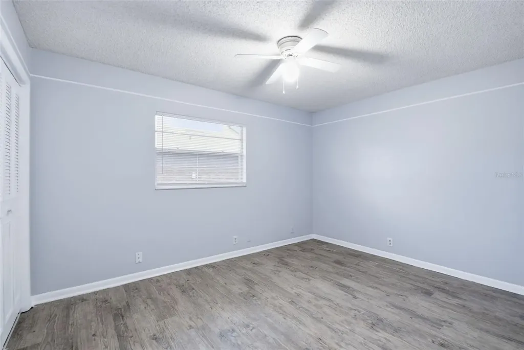 1534 Lagoon Road Lakeland FL 33803