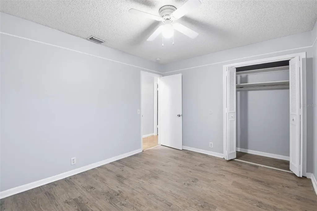 1534 Lagoon Road Lakeland FL 33803
