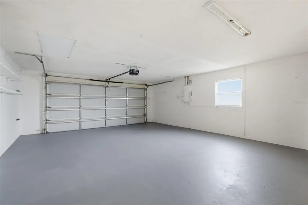 1534 Lagoon Road Lakeland FL 33803