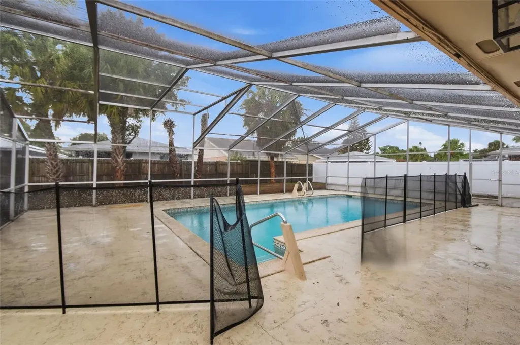 1534 Lagoon Road Lakeland FL 33803