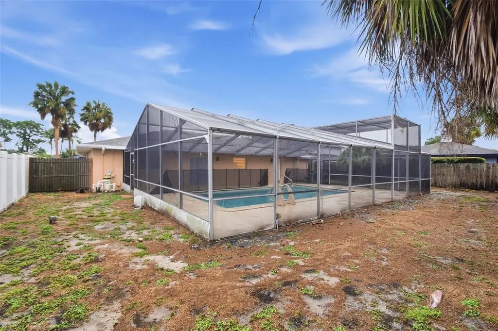 1534 Lagoon Road Lakeland FL 33803