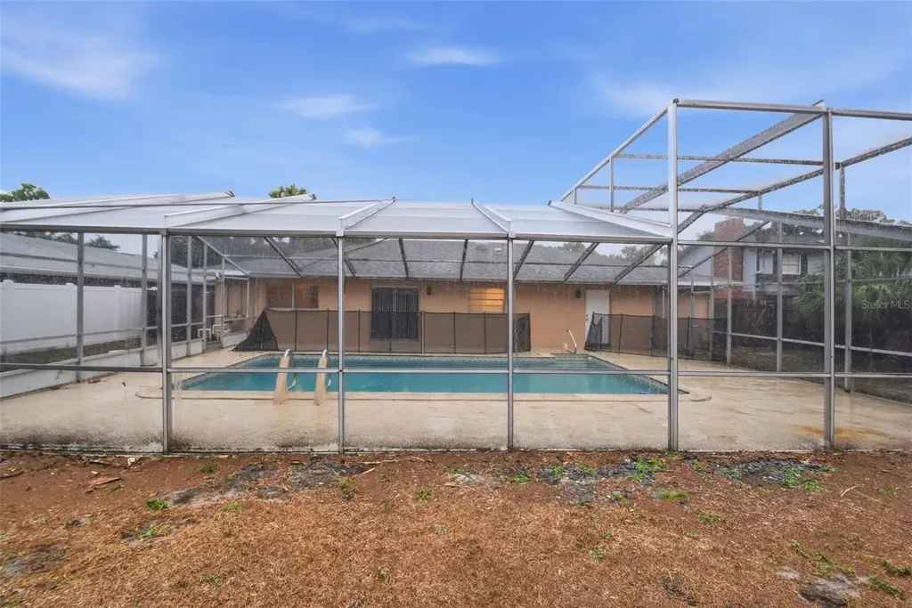 1534 Lagoon Road Lakeland FL 33803