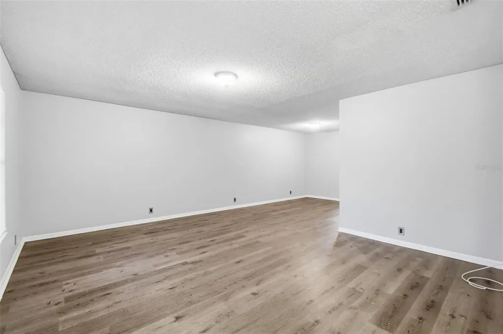 1534 Lagoon Road Lakeland FL 33803