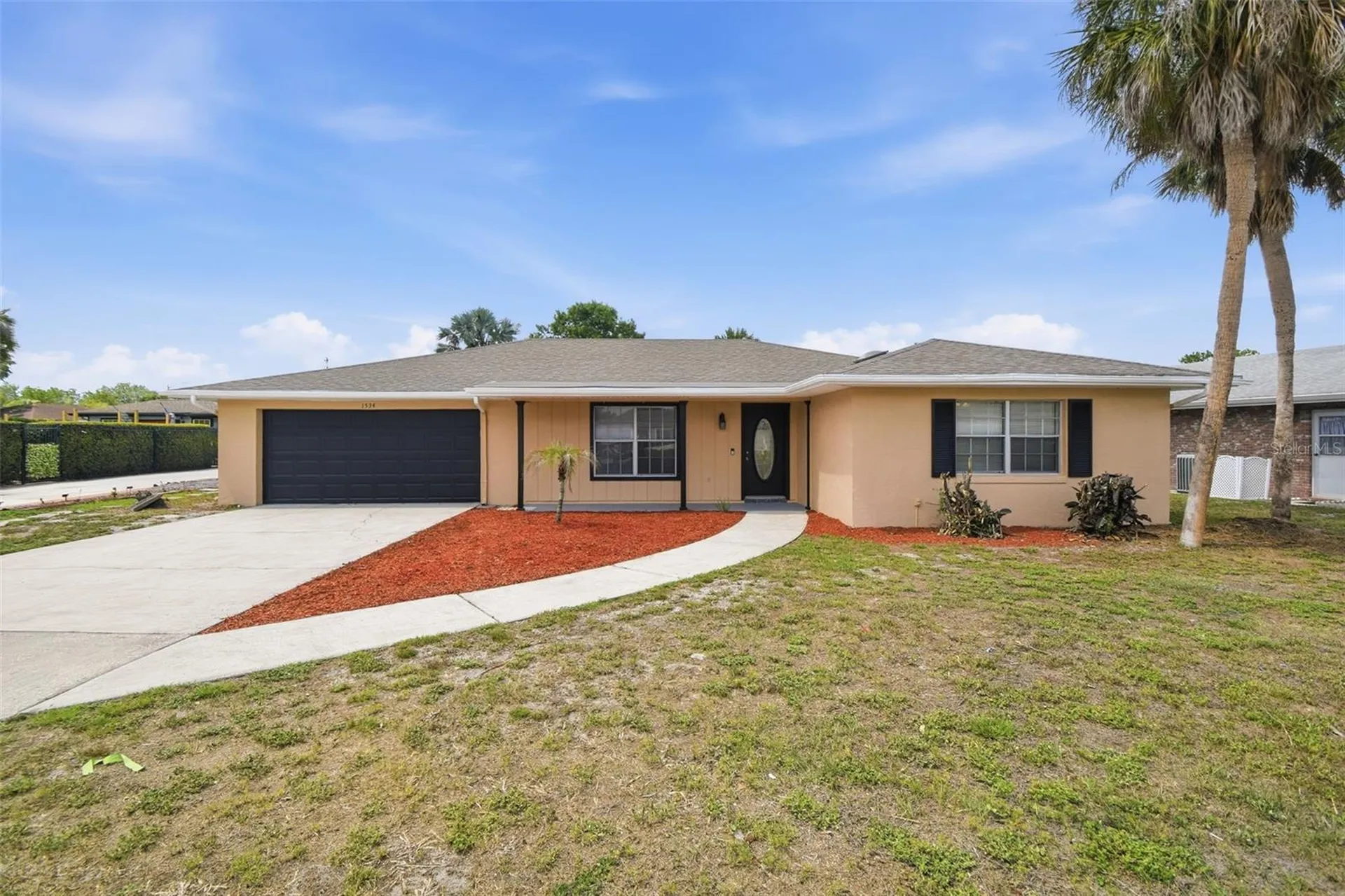 1534 Lagoon Road Lakeland FL 33803