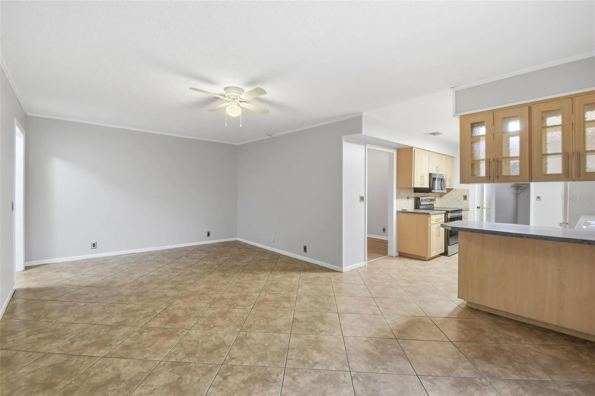 1534 Lagoon Road Lakeland FL 33803