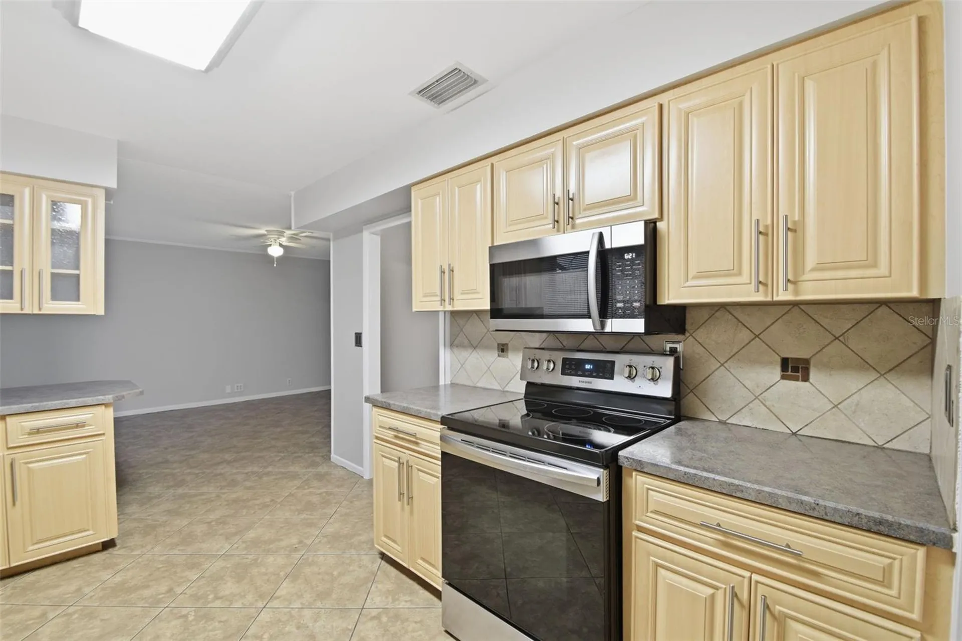 1534 Lagoon Road Lakeland FL 33803