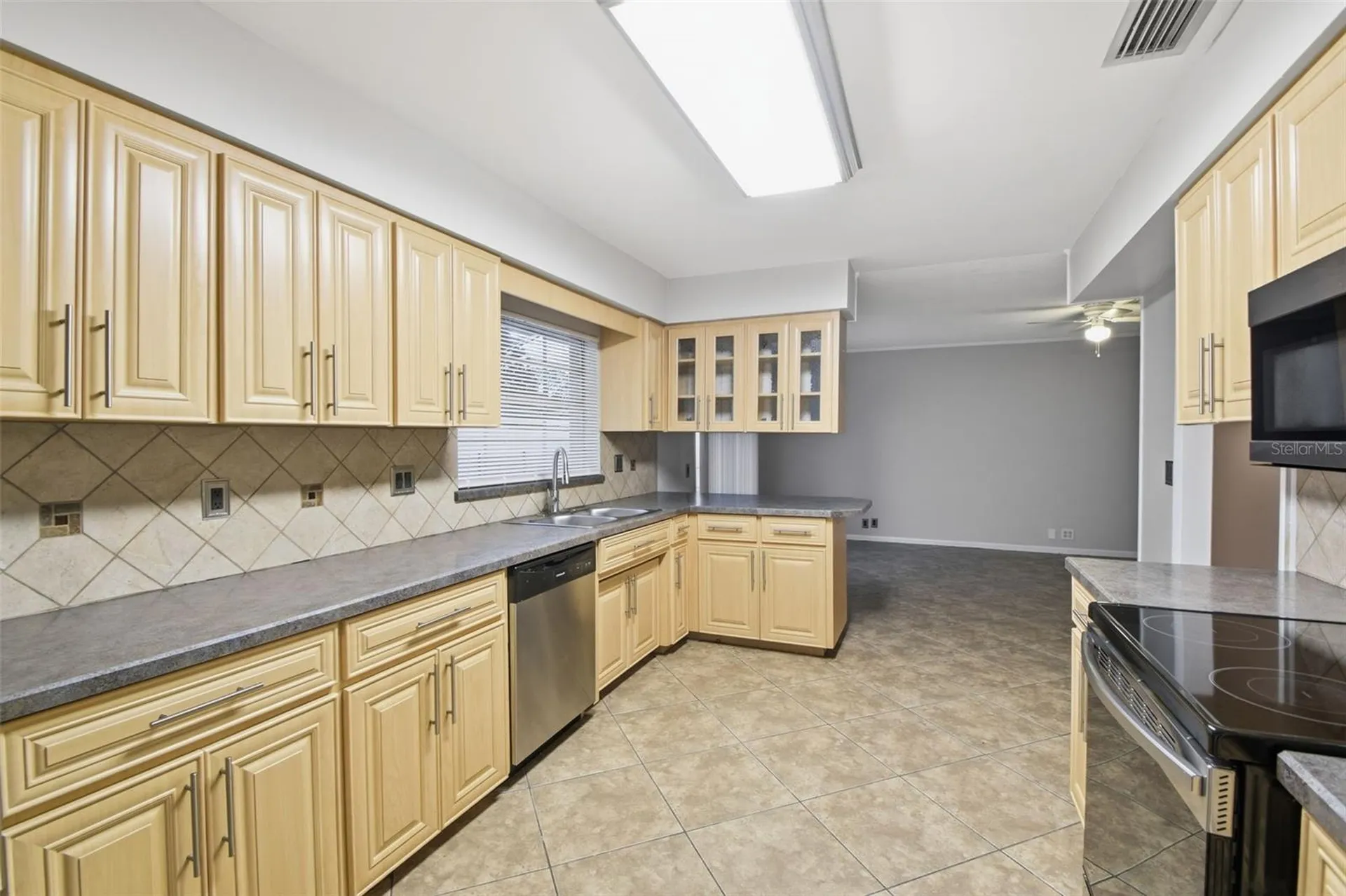 1534 Lagoon Road Lakeland FL 33803