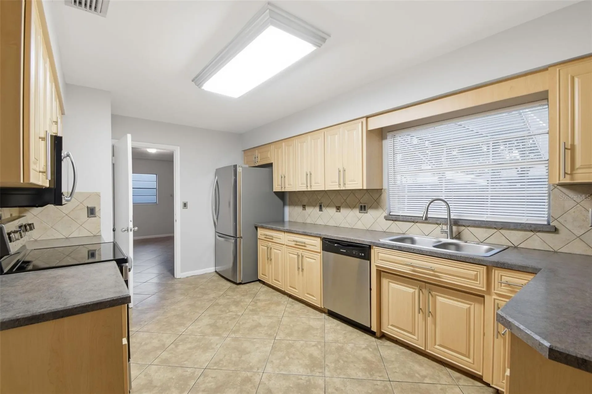 1534 Lagoon Road Lakeland FL 33803