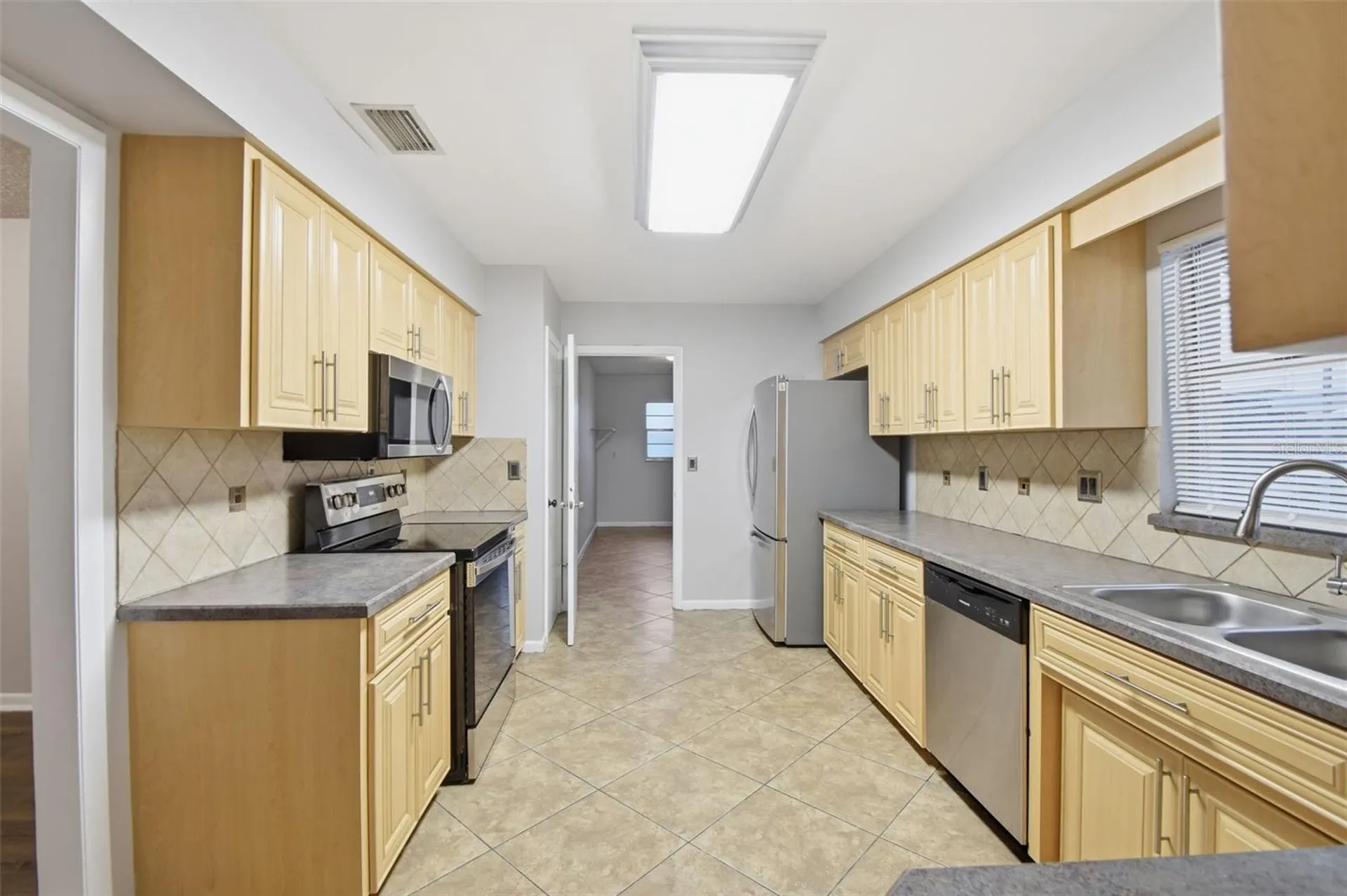 1534 Lagoon Road Lakeland FL 33803