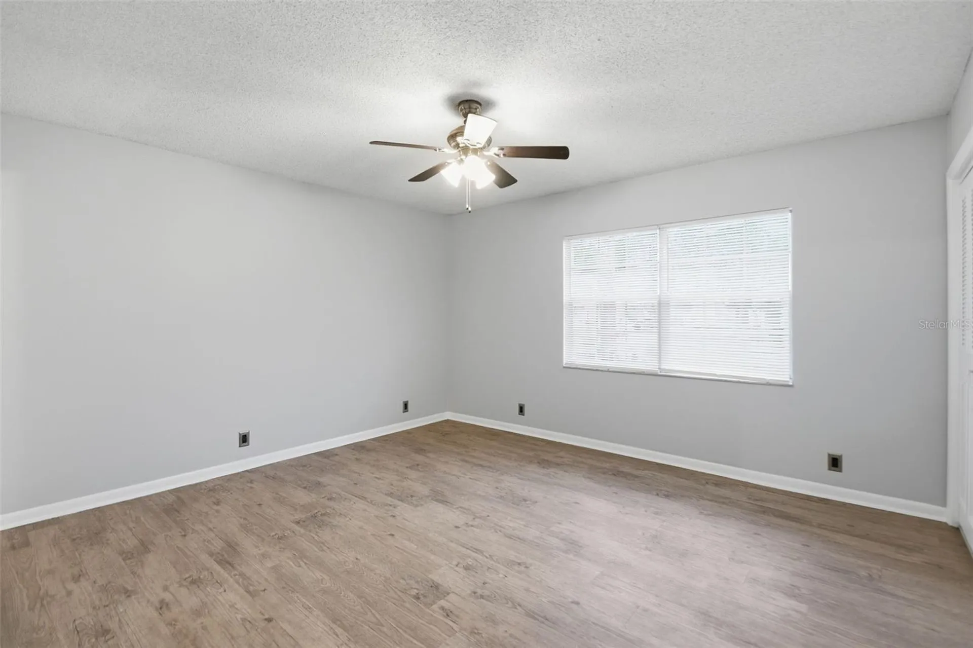 1534 Lagoon Road Lakeland FL 33803