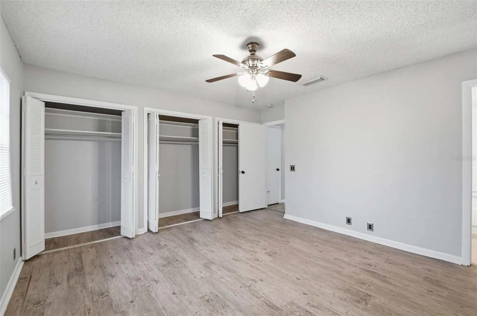 1534 Lagoon Road Lakeland FL 33803