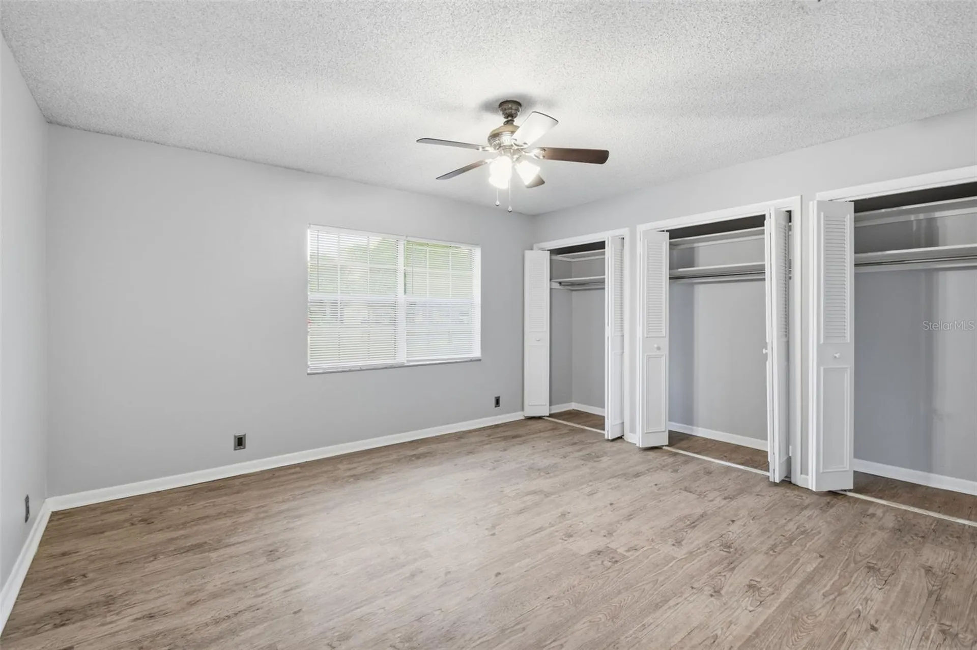 1534 Lagoon Road Lakeland FL 33803
