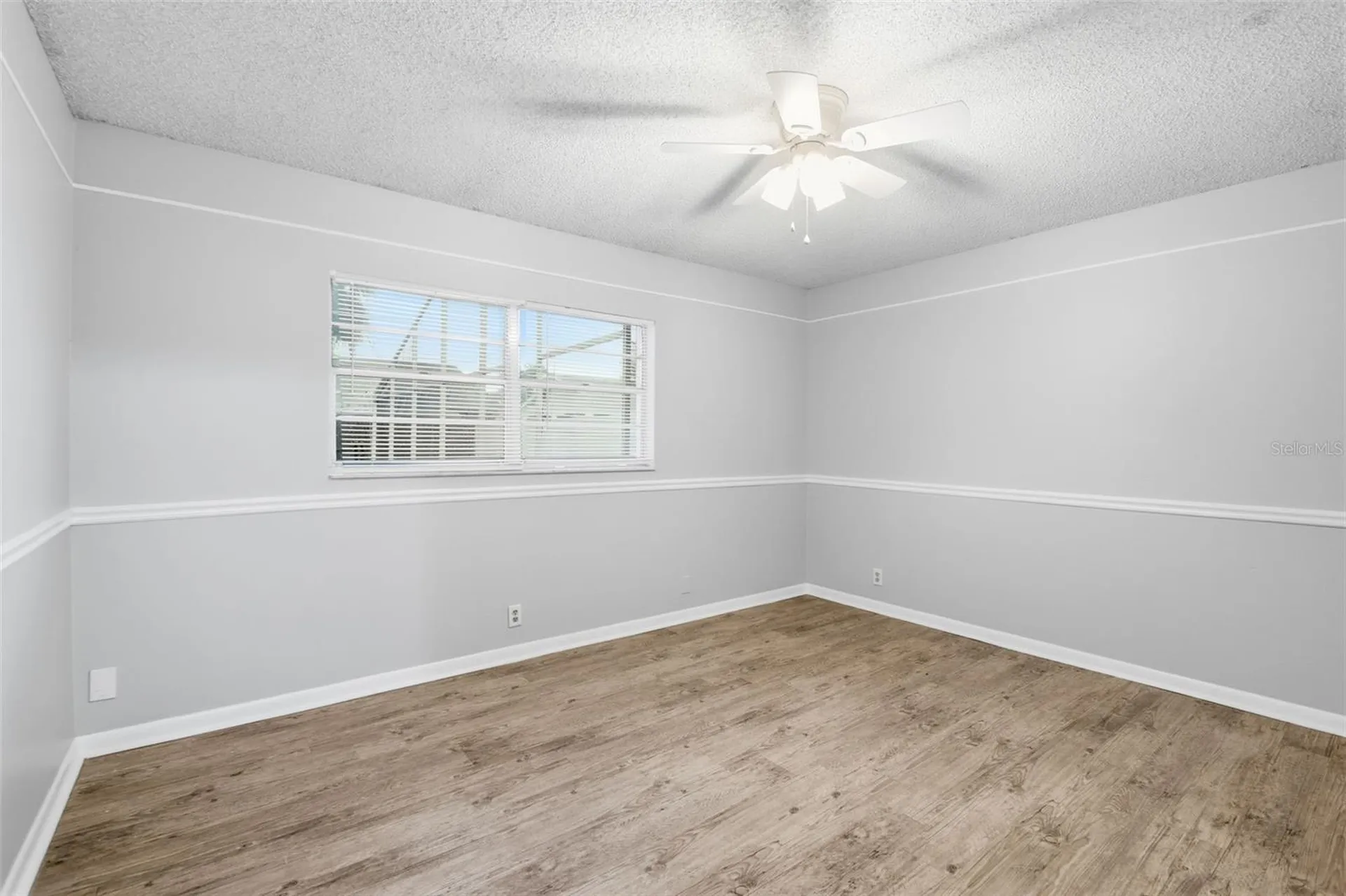 1534 Lagoon Road Lakeland FL 33803