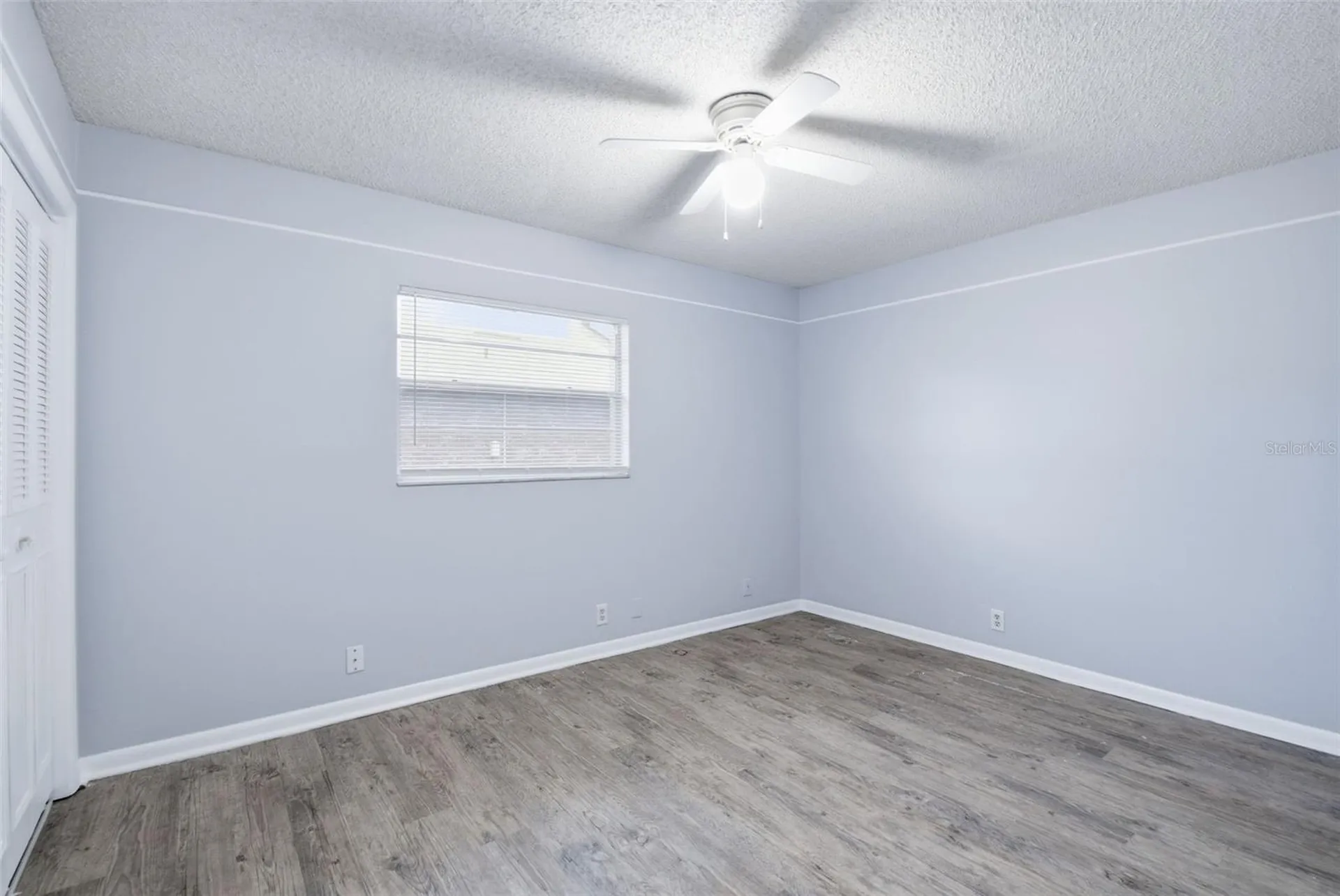 1534 Lagoon Road Lakeland FL 33803