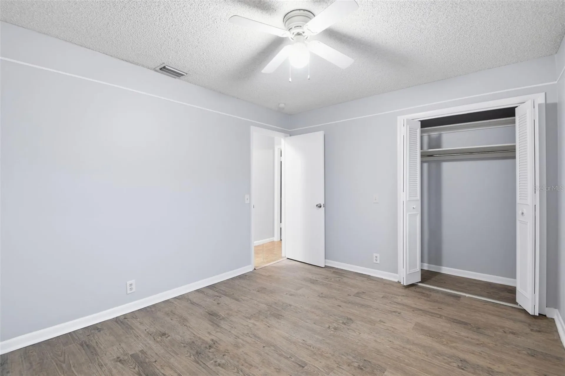 1534 Lagoon Road Lakeland FL 33803