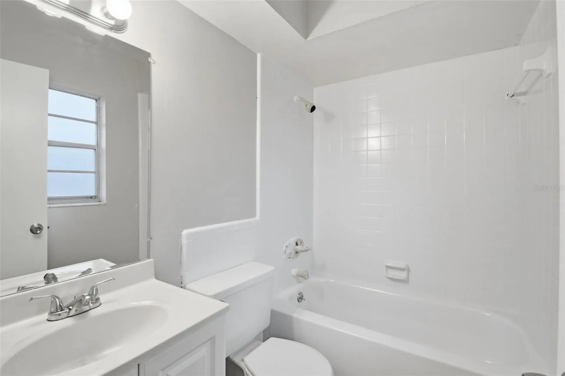 1534 Lagoon Road Lakeland FL 33803