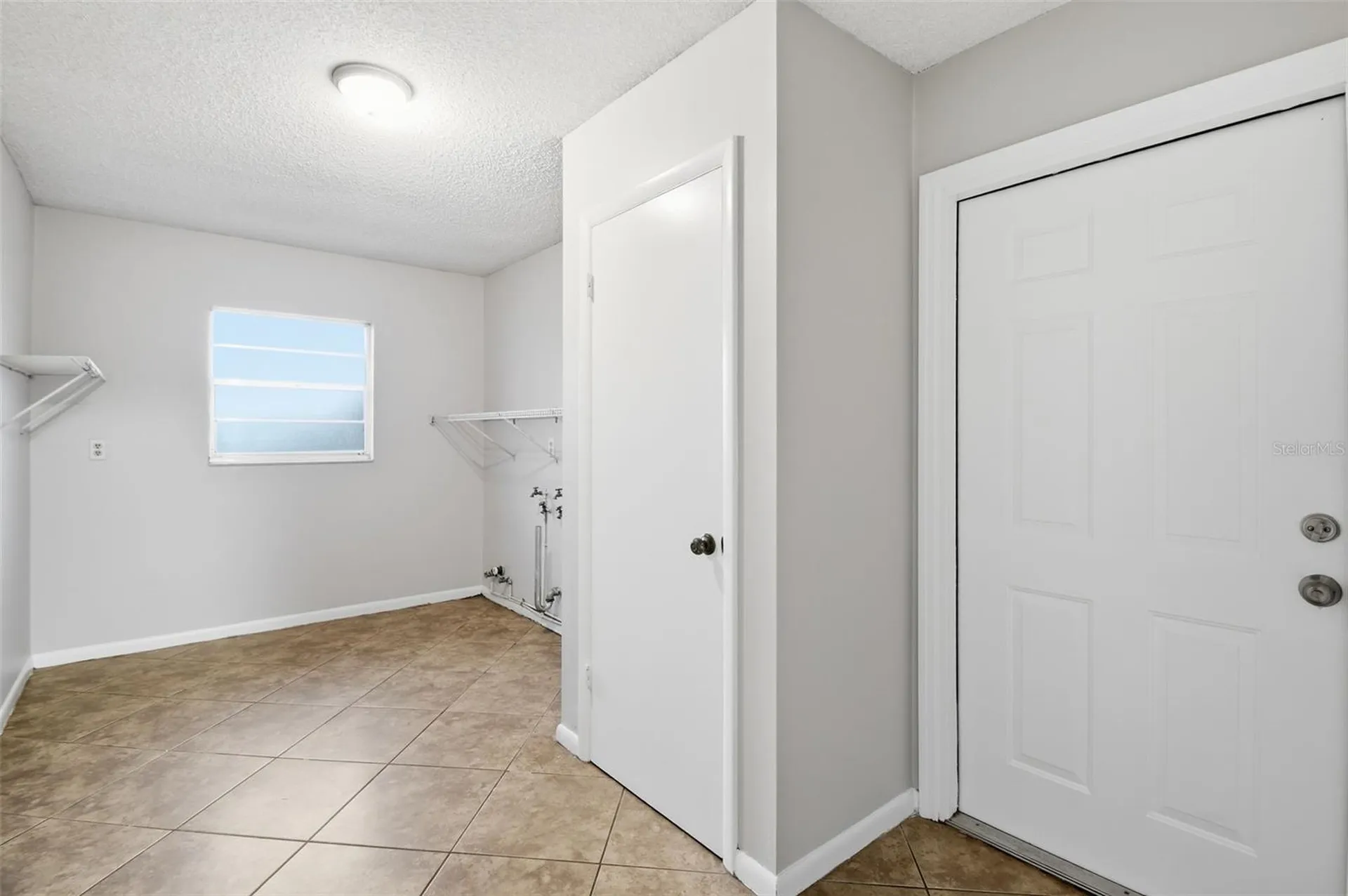1534 Lagoon Road Lakeland FL 33803