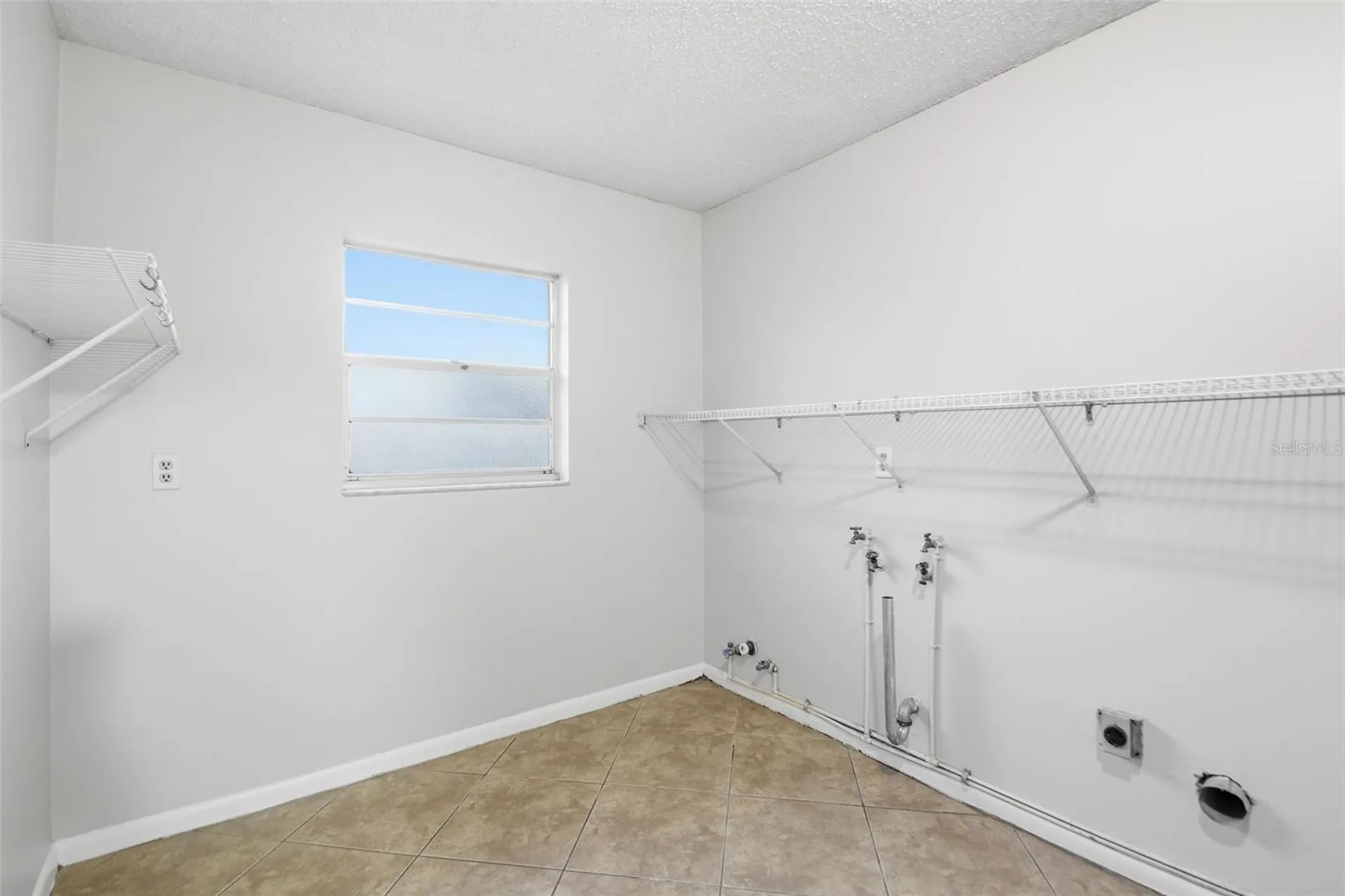 1534 Lagoon Road Lakeland FL 33803